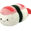 Best Squishable Comfort Food - 15" Shrimp Sushi
