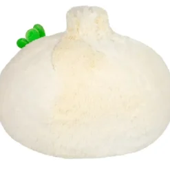 Squishable Comfort Food - 15