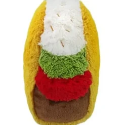 Sale Squishable Comfort Food - 15" Taco