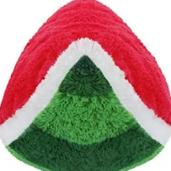 Hot Squishable Comfort Food - 15" Watermelon