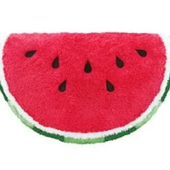 Hot Squishable Comfort Food - 15