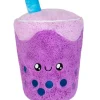 Online Squishable Comfort Food - Bubble Tea - 18"