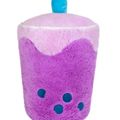 Online Squishable Comfort Food - Bubble Tea - 18