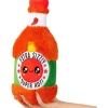 Sale Squishable Comfort Food - Mini Hot Sauce