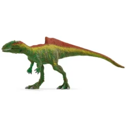 Sale Schleich Concavenator