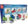 Hot Hape Control Block Multipack