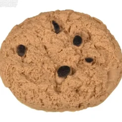 Best The Toy Network Cookie Surprise