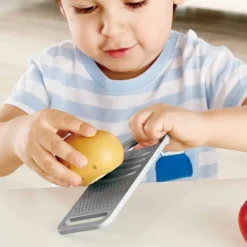 Online Hape Cooking Essentials Kitchen Playset