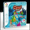 New Smart Toys u0026 Games Coral Reef Travel Game