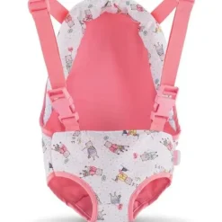 Corolle 14" Baby Doll Sling