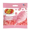 Jelly Belly Cotton Candy Jelly Beans 3.5 oz Bag