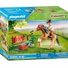 Outlet Playmobil Country - Collectible Connermara Pony