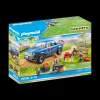 Best Playmobil Country - Mobile Farrier