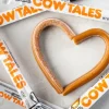 Online Albanese Confectionery Cow Tales Vanilla