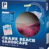 Outlet Toy Smith Crane Beach Sandscape