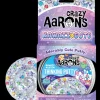 Sale Crazy Aaron's 4" - Kawaii Cute