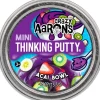 Online Crazy Aaron's 2" Mini Tin - Acai Bowl