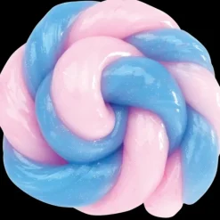 Online Crazy Aaron's 2" Mini Tin - Cotton Candy
