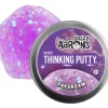 Sale Crazy Aaron's 2" Mini Tin - Daydream