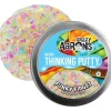 Online Crazy Aaron's 2" Mini Tin - Funky Fidget