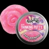 New Crazy Aaron's 2" Mini Tin - Fairy Sprinkles
