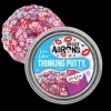 Sale Crazy Aaron's 2" Mini Tin - Lots of Love