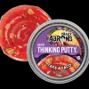 Online Crazy Aaron's 2" Mini Tin - Take a Taco