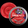 Outlet Crazy Aaron's 2" Mini Tin Holiday - Merry & Bright