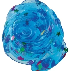 Clearance Crazy Aaron's 4" Trendsetters - Seven Seas