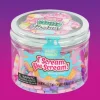 Outlet Crazy Aaron's Slime Charmers - I Scream, You Scream