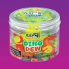 Best Crazy Aaron's Slime Charmers - Dino Dew Water