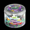 Discount Crazy Aaron's Slime Charmers - Mini Mini Mart Water