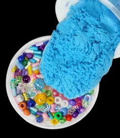 Clearance Crazy Aaron's Slime Charmers - Lollipop Shop Cloud
