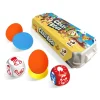 Asmodee Crazy Eggz