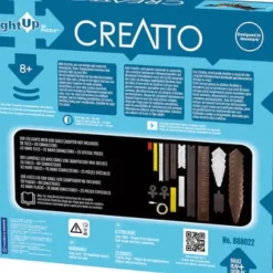 Online Thames u0026 Kosmos Creatto: American Bald Eagle & Frontier Friends