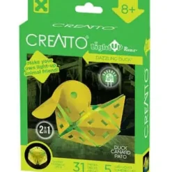 Outlet Thames u0026 Kosmos Creatto: Barnyard Buddies