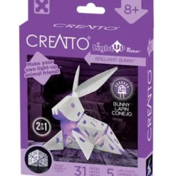 Outlet Thames u0026 Kosmos Creatto: Barnyard Buddies