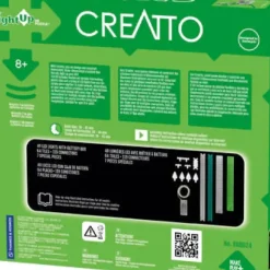 Clearance Thames u0026 Kosmos Creatto: Dino Planet