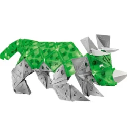 Clearance Thames u0026 Kosmos Creatto: Dino Planet