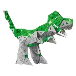 Clearance Thames u0026 Kosmos Creatto: Dino Planet