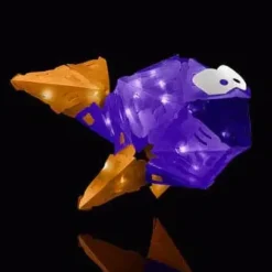 Best Thames u0026 Kosmos Creatto: Flashy Fish and Silly Swimmers