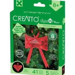 Outlet Thames u0026 Kosmos Creatto Holiday Classics
