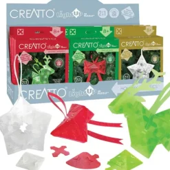Outlet Thames u0026 Kosmos Creatto Holiday Classics