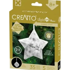 Outlet Thames u0026 Kosmos Creatto Holiday Classics