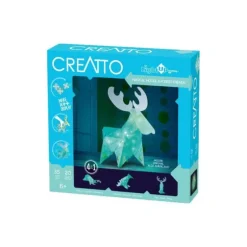Sale Thames u0026 Kosmos Creatto: Magical Moose & Forest Friends