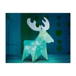 Sale Thames u0026 Kosmos Creatto: Magical Moose & Forest Friends