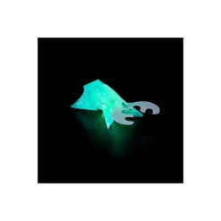 Sale Thames u0026 Kosmos Creatto: Magical Moose & Forest Friends