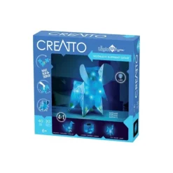 Sale Thames u0026 Kosmos Creatto: Moonlight Elephant Safari