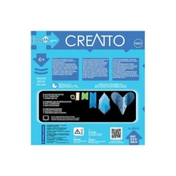 Sale Thames u0026 Kosmos Creatto: Moonlight Elephant Safari