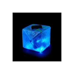 Sale Thames u0026 Kosmos Creatto: Moonlight Elephant Safari